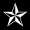 Unread Message