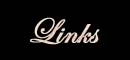 Links to other great sites